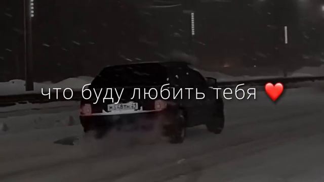 канал в тг @gotold подпишись пожалуйста #ваз #опер смотреть онлайн