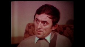 ПОРТРЕТ ЛЮБИМОЙ ЖЕНЩИНЫ .Гипноз и женщина