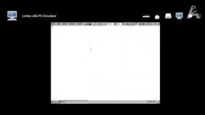 Emulate Windows CE on Android phone with Limbo PC Emulator | An Bui