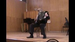 Е Дербенко Путешествие по странам мира сюита в 5ч    Дмитрий Козюк 12 лет г  Вол