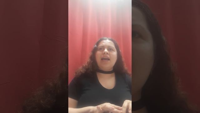 Разбор по нотам песни Show must go on 1 куплет и припев смотреть онлайн