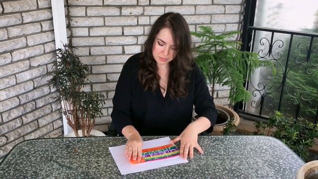 С днём рождения, Андрей Подберезский! 2020г флешмоб, Театр Буфф смотреть онлайн