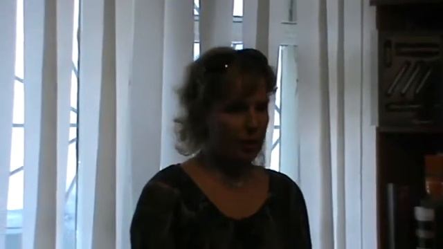 Думаем об экологии? смотрим на Эковиту! смотреть онлайн