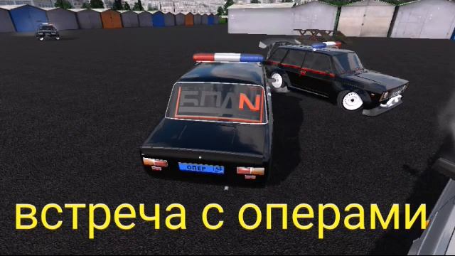 ФАН ВСТРЕЧА ОПЕР ТАЙМ☝🤘 смотреть онлайн