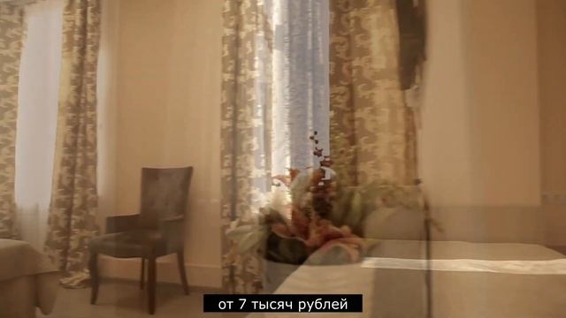 Психиатрическая клиника Госпитальная