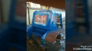 Беларусь 82 мтз