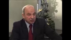 Тутельян Виктор Александрович о БАДах