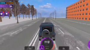 || НОВЫЕ ПРОМОКОДЫ НА МАТРЁШКА РП || ПРОМО ДАЁТ ДОНАТ?? || АКТИВИРУЙ ||