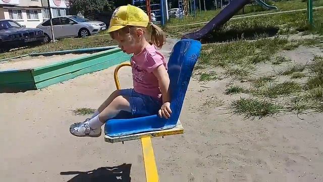 Белгород 18 июня 2017 смотреть онлайн