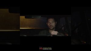 Где-то во времени