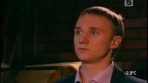 50 оттенков серого 3 русский