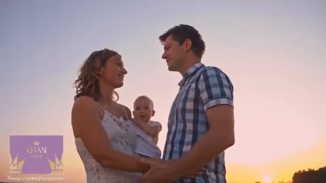 KHAN QYZY ПРОМАКС- витамины для мужчин и женщин87772059947 смотреть онлайн