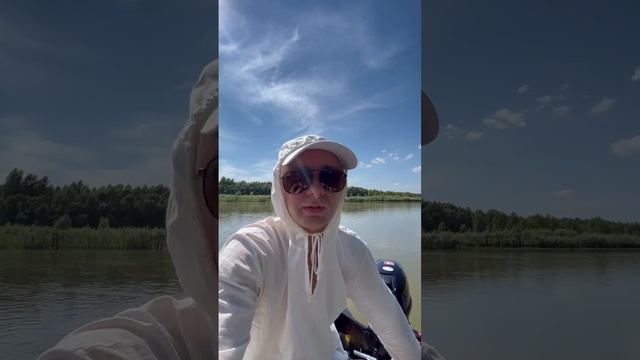 Hidea HD9.9FHS - отзыв клиента из Барнаула смотреть онлайн