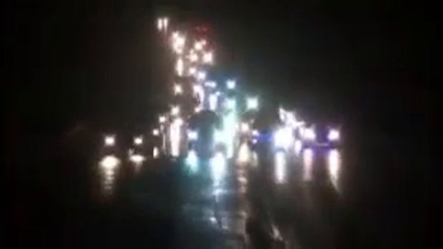 10 октября 2018 г.