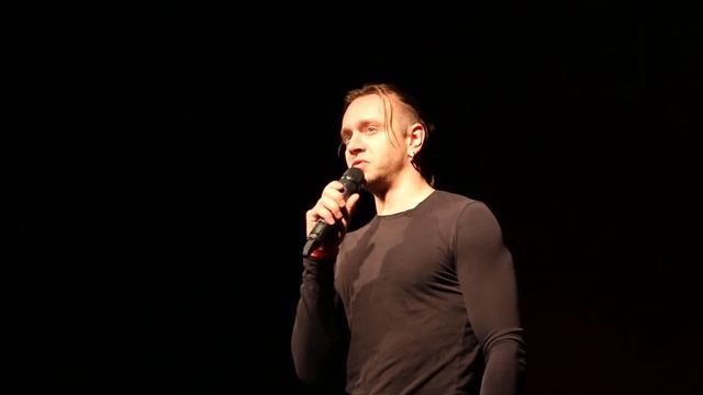 MVI 6134 смотреть онлайн