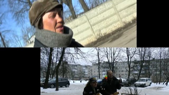 КРУТОЙ КЛИП=ЛЕДИ ФО НАЙТ=хит Певец ПОРОК СОЛНЦЕ БОЙ смотреть онлайн