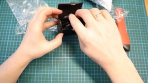светофильтр для фотоаппарата и штатив для canon eos