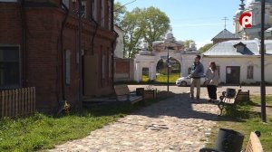 Душа Русского Севера 2022.06.03