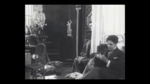 История синематографа