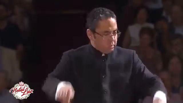 THE LORDS PRAYER - Cristina Modé - arrangement by Bogdan Dragan