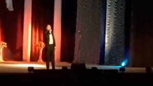 Ты моя Мелодия ( Валериус Климовиечи )