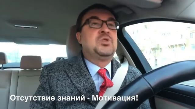 8 февраля 2018  «Видео дневник» Романа Дусенко #ТолькоВперед