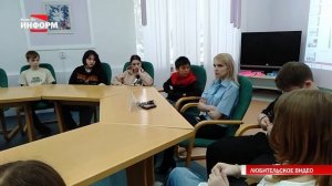 О вреде курения, алкоголя и наркотиков