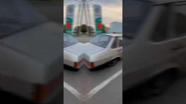 Монеты с лета🔥💦#корчтурбо #ваз #бпан #тонер #тазы #искры #опер #статика #ваз21099 #99ка #пневма смотреть онлайн