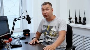 МАШИНЫ ОТ 600000₽ ДО 1000000₽ НЕ ИЗ САНКЦИОННОГО СПИСКА