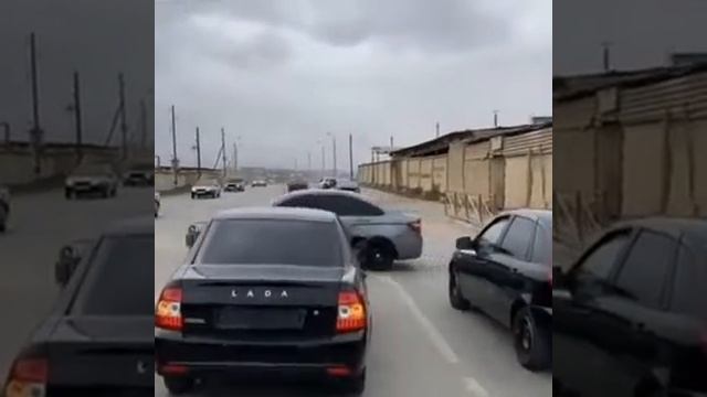 опера сила мусара👑👑👑 смотреть онлайн