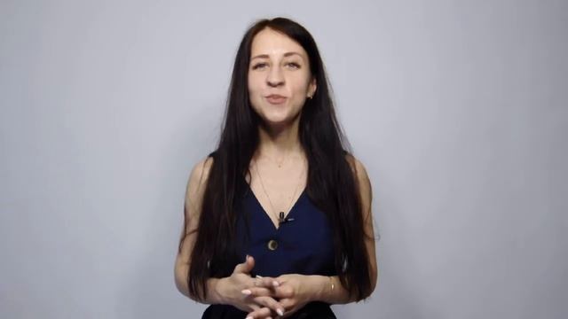 Английский язык: обучающее видео от преподавателя EnglishPapa. смотреть онлайн