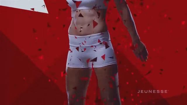 Продукты компании. Компания Jeuness Global смотреть онлайн