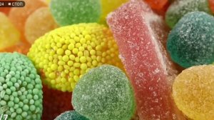 Вредные продукты для здоровья