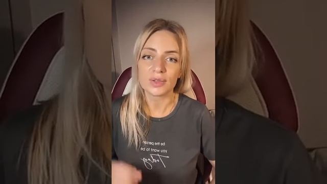 Как новичку зарекрутировать опытного сетевика! смотреть онлайн