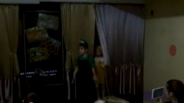 10 января 2016 г. смотреть онлайн