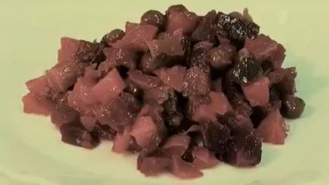 Среда обитания — Нитраты