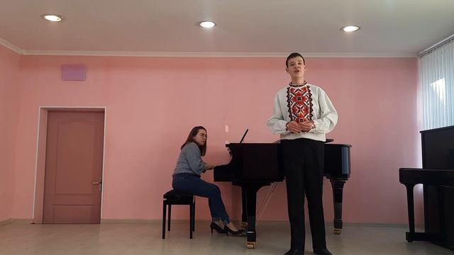 G. Giordani Caro mio ben смотреть онлайн