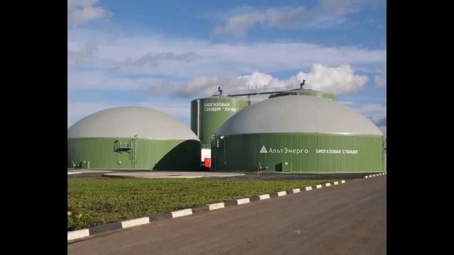 SN150221 000 Зеленая энергетика наращивает объемы в блоге