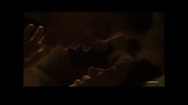 Елена и Стефан (Красными красками) смотреть онлайн