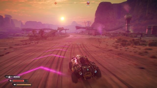 RAGE 2-8 ПРОХОЖДЕНИЕ БЕЗ комментариев смотреть онлайн