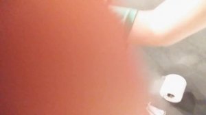 Смогу ли я продержаться в ванной комнате за 24 часа челендж!! 1 часть.