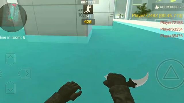 Только нуб не сможет пройти этот банни хоп? смотреть онлайн