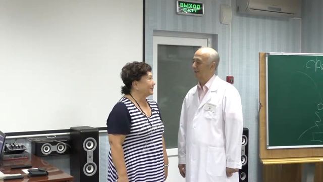 Июль 2019 года Отзыв 3 смотреть онлайн