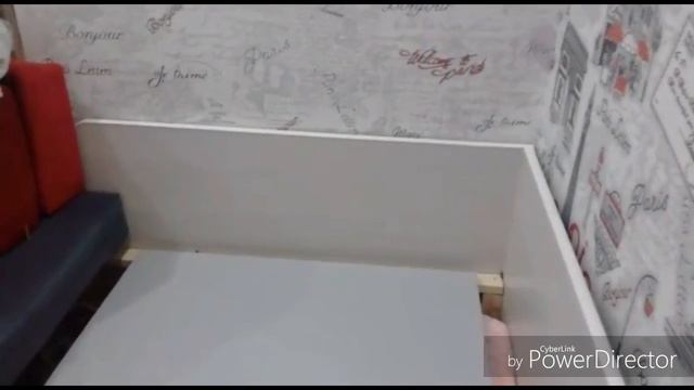 24 часа челендж! 2-х этажный дом смотреть онлайн