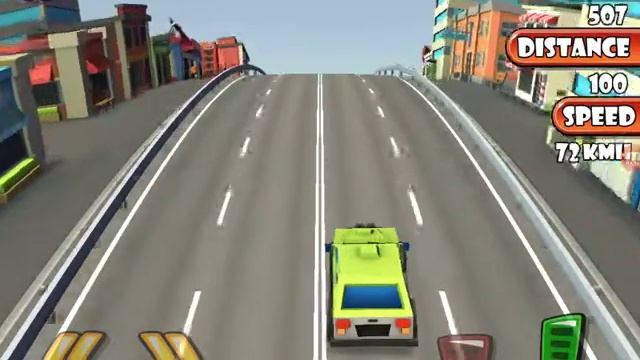 Круті тачки смотреть онлайн