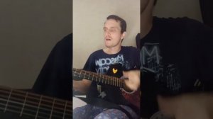 Виктор Цой- когда твоя девушка больна