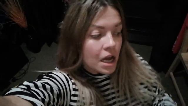 Как жить без заморочек