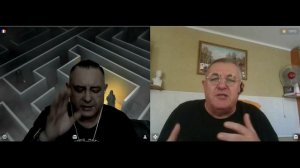 Перекресток мнений