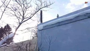 пчеловодство зимовка с верхней вентиляцией в ульях ППС