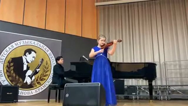 2202519 смотреть онлайн